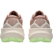 Asics Trabuco 14