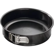 Dr. Oetker model za torto Tradition 28 cm, 1 dno