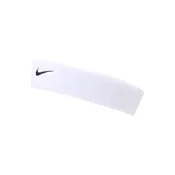 NIKE Znojnice swoosh classic headband U