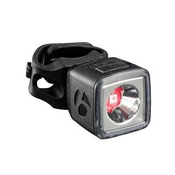 KOLESARSKA LUČ BONTRAGER FLARE R CITY