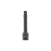 Hogert HT4R310 produžetak za nasadne kljuceve, 3/4, 175mm ( HT4R310 )