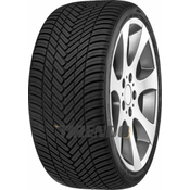 Fortuna Eco Plus 2 4S ( 255/45 R19 104Y XL)