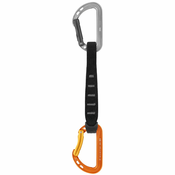 PETZL SISTEM VPONK SPIRIT EXPRESS