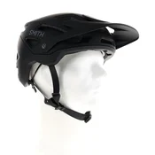 Smith Payroll MIPS MTB-čelada