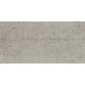 Formwork Grey 30,8x61,50