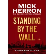 Standing by the Wall