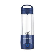 NUTRIBULLET blender za smoothie NBP003NBL