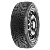 Marshal MW51 ( 215/55 R17 98V )
