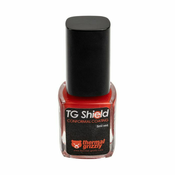 Thermal Grizzly Shield Schutzlack - 5 ml TG-ASH-050-RT