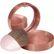 Bourjois Rumenilo 92 2g