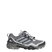 Sneakers adidas Terrex Skychaser Gore-Tex Hiking Grey Three/ Grey Two/ Off White EUR 46 2/3