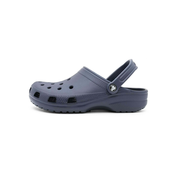 Crocs Cokle Classic, modra