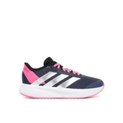adidas Superge Duramo SL JQ3019 Mornarsko modra