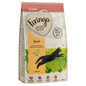 Feringa Adult Classic raca - 400 g