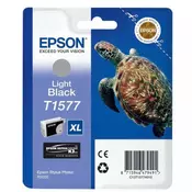 EPSON črnilo C13T15774010