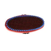 Swix Oval Medium Bronze 0,15mm Krtača