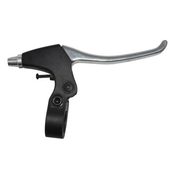 Rucica kocnice v-brake alu/pvc (desna) sparkle bv393cg 3-4 f ( 100138 )