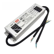 MEANWELL 200W LED napajanje ELG-200-36AB-3Y MEAN WELL
