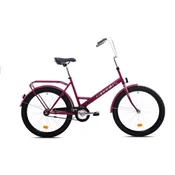 Capriolo everyday bordo (18) ( 925223-18 )