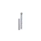 MAKITA burgija standard 15x90x150 D-05371