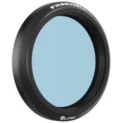 Filter Freewell LPR filter za DJI Osmo Action 5 Pro
