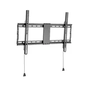 TV Nosac 37-80 FixniGEMBIRD WM-80F-01