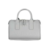 Valentino Bags Dodatki