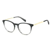 Fossil Naocare FOS 7211/G 1ED