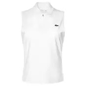 Lacoste Top PF0202 Bela Regular Fit