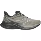 Saucony Tekaški copati ENDORPHIN SPEED 5