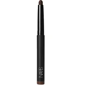 NARS Eyeshadow Stick senčila za oči v svičniku odtenek REBELLION 1,6 g