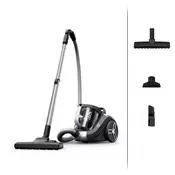 Tefal Sesalnik brez vrečke TEFAL Compact Power XXL Total Clean TW4B36EA