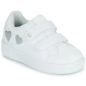 BEPPI 2215040 Bela