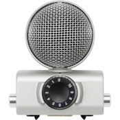 Zoom MS mikrofonska kapsula Zoom MSH-6 za snemalnik Zoom H5