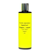 Filippo sorcinelli Virgin...Sure? Shampoo 250 ml