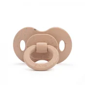 Elodie details varalice lateks Blushing Pink, 0-6m
