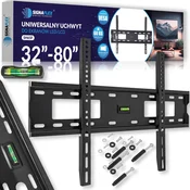 shumee Nosilec za TV Signaflex SH65F