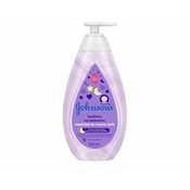 Baby spalni gel (Obseg 500 ml)