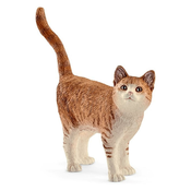 Schleich Domača Muca