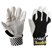 E.I. Rokavice FIT 52470070-9
