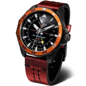 Ure Vostok NH34-225C714