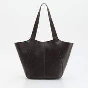 Reserved - Shopper torba