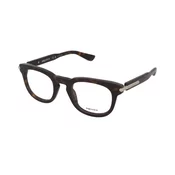 Alexander McQueen AM0498O 002