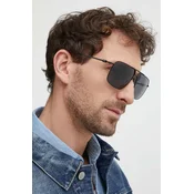 Sončna očala Armani Exchange