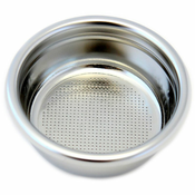 Košarica IMS B702TCH28.5E 18-22 g