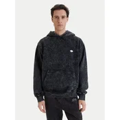 Alpha Industries Jopa 266333 Črna Regular Fit