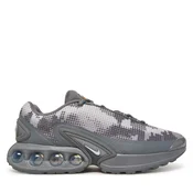Superge Nike Air Max Dn IB3078 Siva