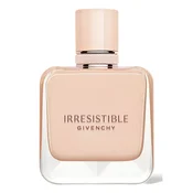 Givenchy Irresistible Nude Velvet 35 ml parfemska voda za žene