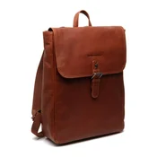 The Chesterfield Brand Farrow Cognac