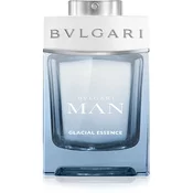 Bvlgari Man Glacial Essence parfemska voda za muškarce 60 ml